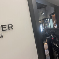 エイス シー オイスターバー&グリル ルクア大阪店 - 
