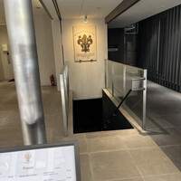 ジャッジョーロ銀座 - 