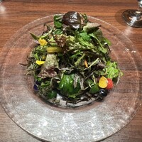 ジャッジョーロ銀座 - 