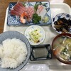 お食事処 飯田家