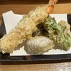 手打蕎麦せんり