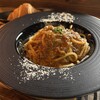 ファクトリーカフェ サクエバ
