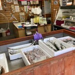 久屋商店 - 