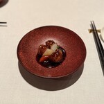 中国飯店 琥珀宮 - 