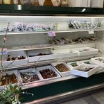 久屋商店 - 