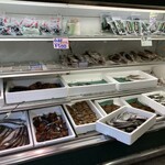 久屋商店 - 