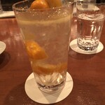 サンルーカルバー - 