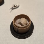 中国飯店 琥珀宮 - 