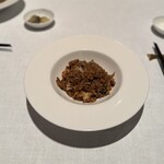 中国飯店 琥珀宮 - 