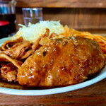 キッチン グラン - 