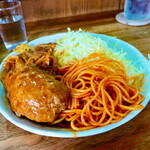 キッチン グラン - 