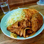 キッチン グラン - 