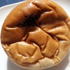 ベーカリーハラダ - 