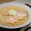 日本橋ふくしま館 ミデッテ