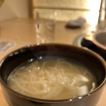 銀座吉澤 肉処 - 