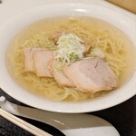 日本橋ふくしま館 ミデッテ - 