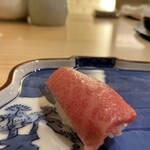 銀座吉澤 肉処 - 