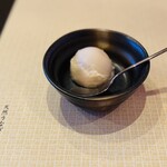 天然うなぎ しま村 - 