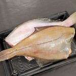 やまもと - 