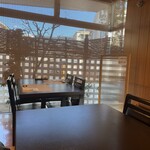 天然うなぎ しま村 - 