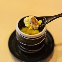 天然うなぎ しま村 - 