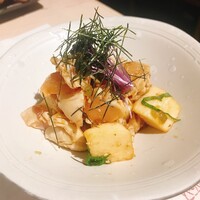 焼鳥 鳥美庵 新宿本店 - 