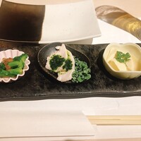 焼鳥 鳥美庵 新宿本店 - 