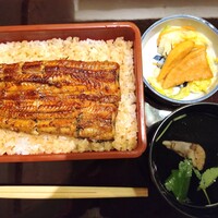 赤坂ふきぬき - 
