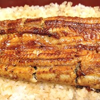 赤坂ふきぬき - 