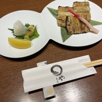まるや本店 天白本店 - 