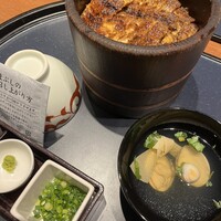 まるや本店 天白本店 - 