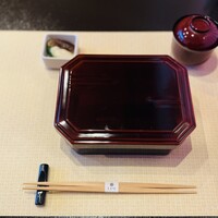 天然うなぎ しま村 - 