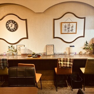 しあわせ島ごはん まどみ_2