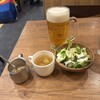 HERO'S ステーキハウス ヨドバシ横浜店