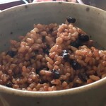 南里商店 - 酵素玄米