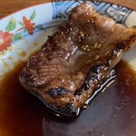 炭焼 肉丸 - 