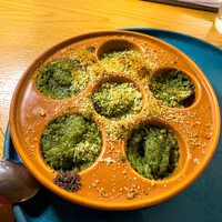 ocean good table 渋谷 - 