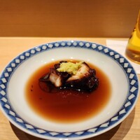 鮨 さいとう - 