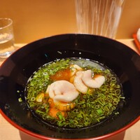 鮨 さいとう - 