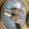 黒毛和牛ホルモン 大衆焼肉しんすけ 不動前店