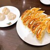 餃子の翠葉 本店