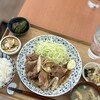食堂オーツカ