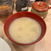 とんかつ檍 蒲田本店