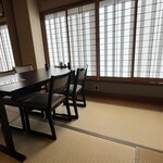 季節料理 味久 - 