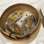 添好運 梅田茶屋町店 - 