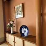 季節料理 味久 - 