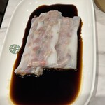 添好運 梅田茶屋町店 - 