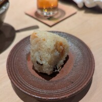 明けましておめでとうございます - 