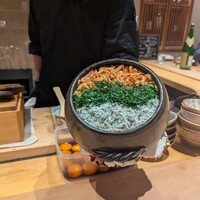 明けましておめでとうございます - 