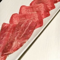 黒毛和牛焼肉きっしゃん 北新地店 - 